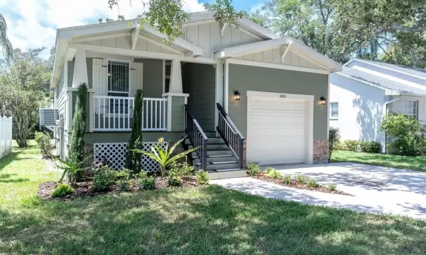 508 Washington Avenue, Oldsmar, FL, 34677