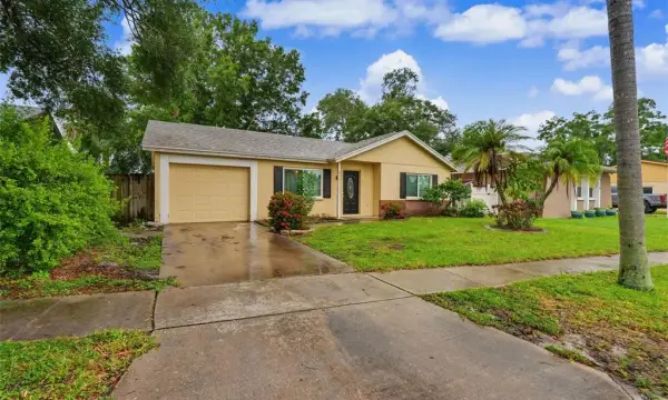 6470 107th Terrace, Pinellas Park, FL, 33782