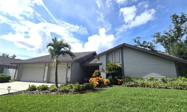 2694 Redford Court W, Clearwater, FL, 33761