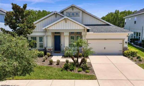 2160 Secret Cove, Odessa, FL, 33556