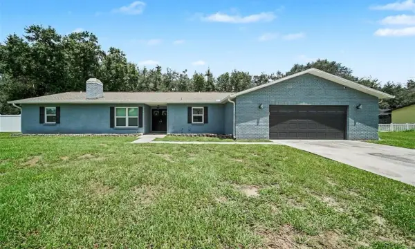 206 Jacob Ryan Court, Brandon, FL, 33510