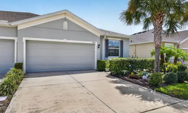 7460 Stonebrook Circle, Wesley Chapel, FL, 33545