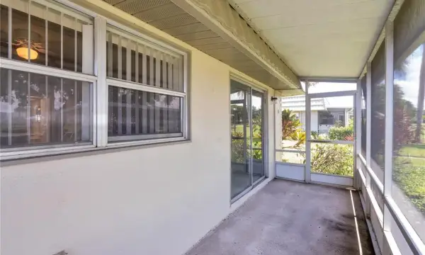 201 Kings Boulevard, Unit 5, Sun City Center, FL, 33573