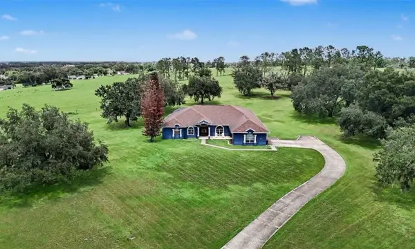 37616 Sky Ridge Circle, Dade City, FL, 33525