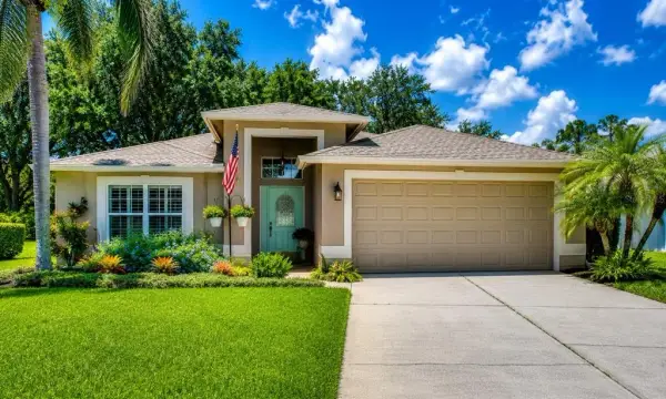 5616 Rockfield Loop, Valrico, FL, 33596
