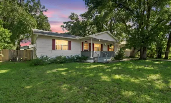 5206 Parade Street, Temple Terrace, FL, 33617
