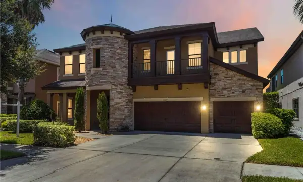 11009 Charmwood Drive, Riverview, FL, 33569