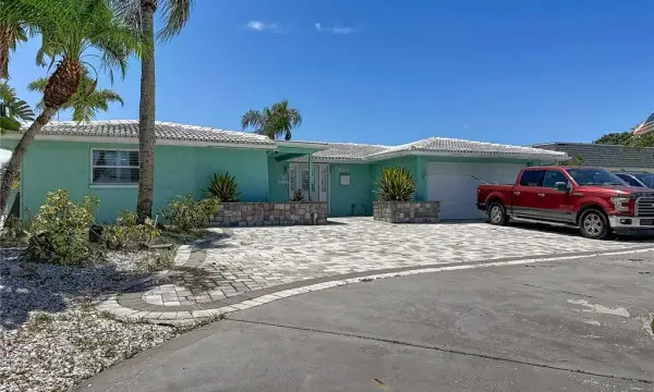 3516 Floramar Terrace, New Port Richey, FL, 34652