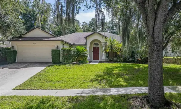 8834 Alafia Cove Drive, Riverview, FL, 33569