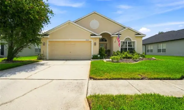 27026 Arrowbrook Way, Wesley Chapel, FL, 33544