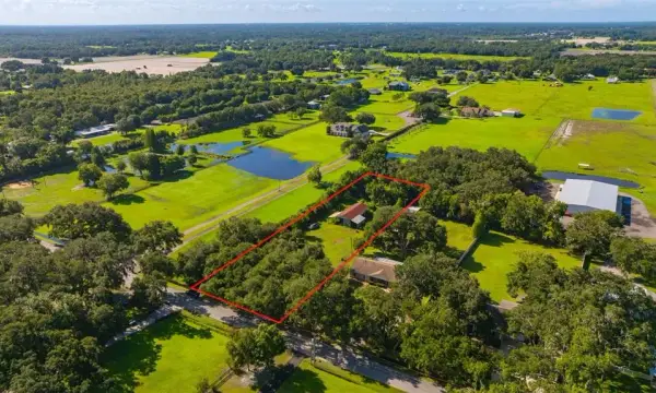 5701 Miley Road, Plant City, FL, 33565