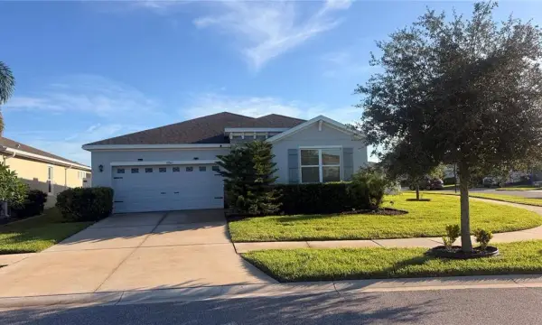 13301 Waterleaf Garden Circle, Riverview, FL, 33579