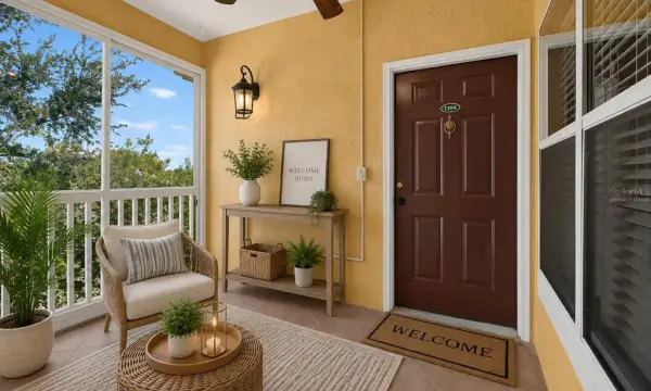 10764 70th Avenue, Unit 1304, Seminole, FL, 33772