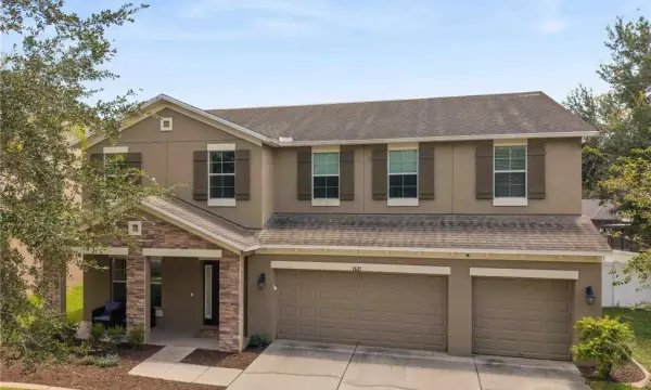 1521 Rhodeswell Lane, Dover, FL, 33527