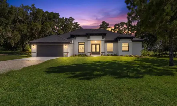 10264 S Lecanto Highway, Lecanto, FL, 34461