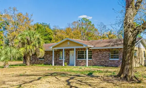 3902 Autumn Palm Drive, Zephyrhills, FL, 33541