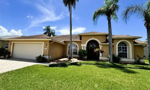 8518 Coral Creek Loop, Hudson, FL, 34667