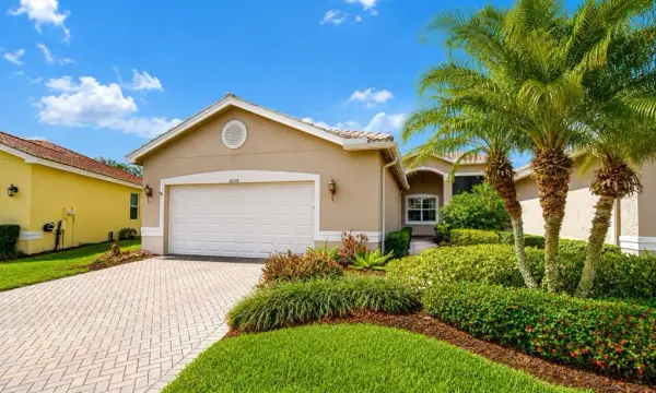 16158 Amethyst Key Drive, Wimauma, FL, 33598