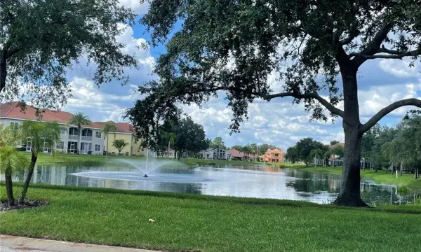 21127 San Pablo Drive, Land O Lakes, FL, 34637