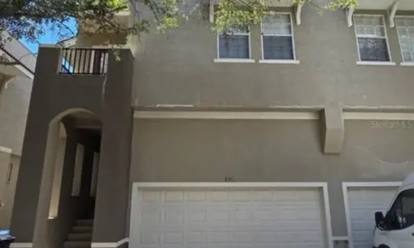 6508 Quiet Pool Court, Apollo Beach, FL, 33572
