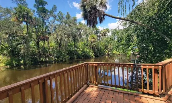4647 John Moore Road, Brandon, FL, 33511