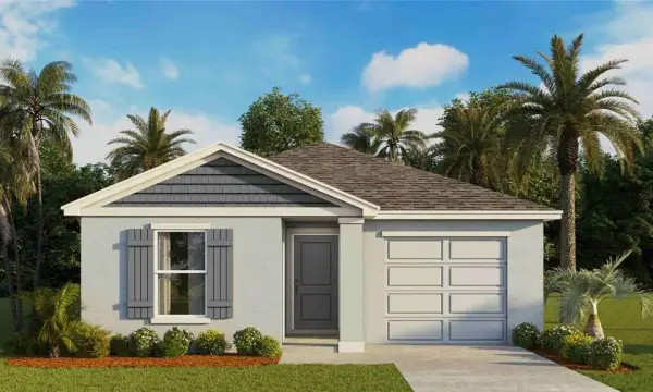 12107 Isle Royale Drive, Hudson, FL, 34669