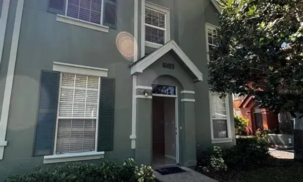 9310 Lake Chase Island Way, Unit 9310, Tampa, FL, 33626