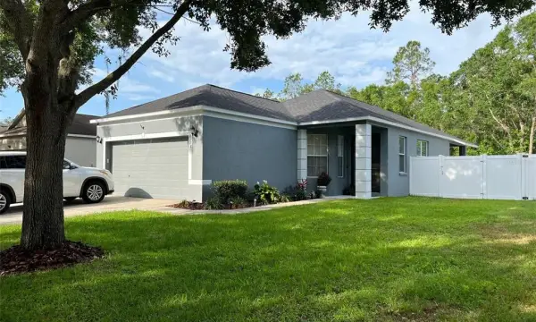 6138 Kiteridge Drive, Lithia, FL, 33547