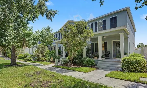 3800 Herlong Street, New Port Richey, FL, 34655
