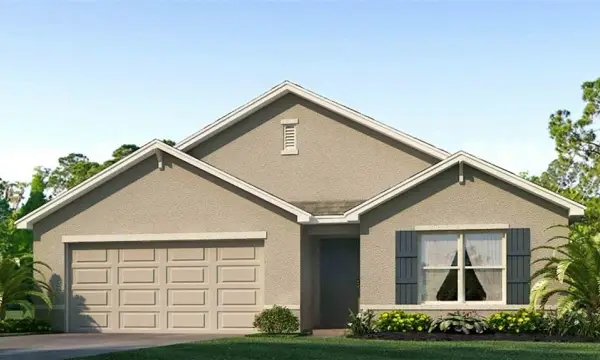 1211 12th Street SE, Ruskin, FL, 33570