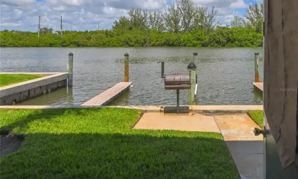18399 Gulf Boulevard, Unit 371, Indian Shores, FL, 33785