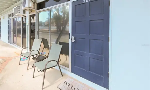 18399 Gulf Boulevard, Unit 367, Indian Shores, FL, 33785
