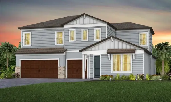 33406 Herds Hallow Way, Wesley Chapel, FL, 33545