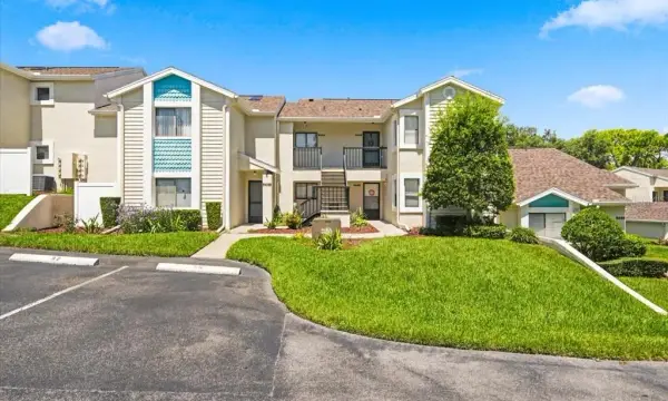 9436 Nakoma Way, Unit 9436, Weeki Wachee, FL, 34613