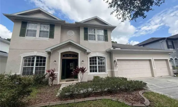 8523 Northton Groves Boulevard, Odessa, FL, 33556