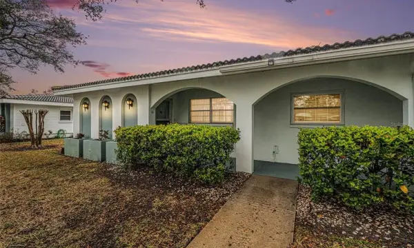 11200 102nd Avenue, Unit 16, Seminole, FL, 33778