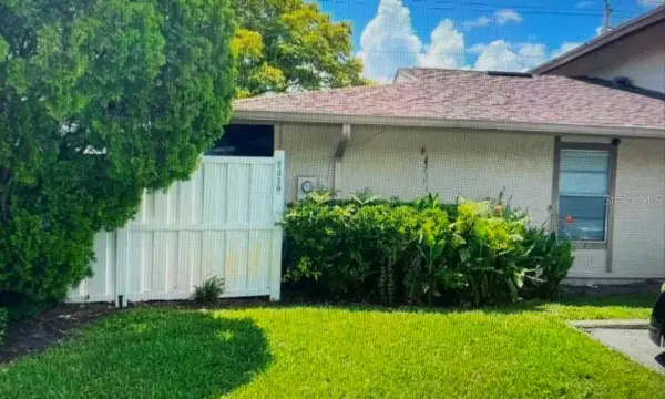 7310 Baja Court, Tampa, FL, 33634
