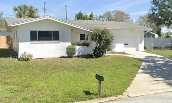 1773 London Ln, Clearwater, FL, 33756