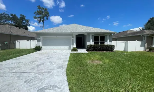 232 Clayton Street, Brandon, FL, 33511