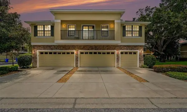 5520 Kinglethill Drive, Lithia, FL, 33547