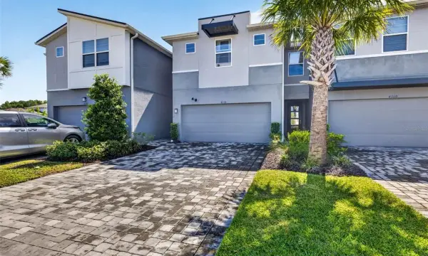 4116 Cloud Hopper Way, Lutz, FL, 33559