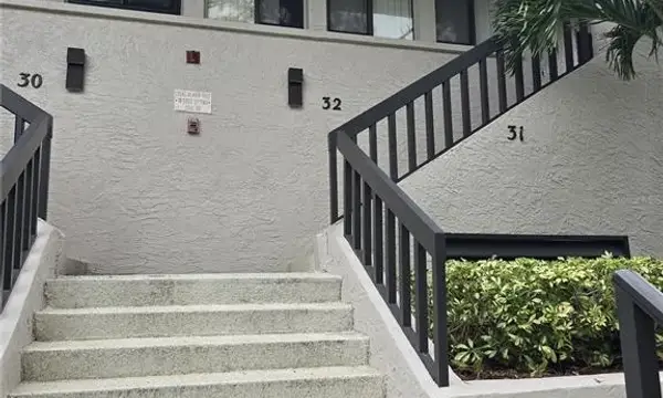 1802 Mariner Dr, Unit 32, Tarpon Springs, FL, 34689