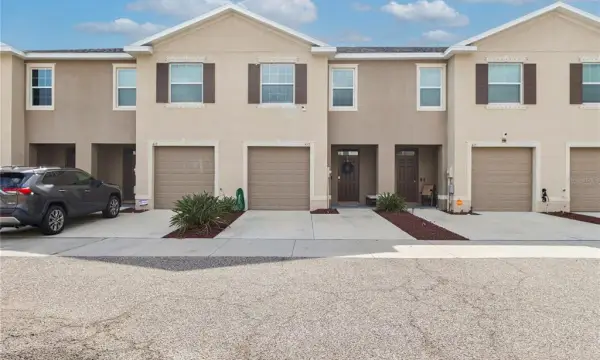 417 Newmont Circle, Ruskin, FL, 33570