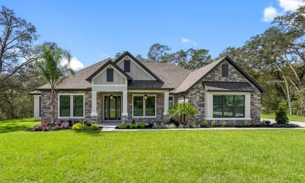 17558 Lippizan Lane, Hudson, FL, 34667