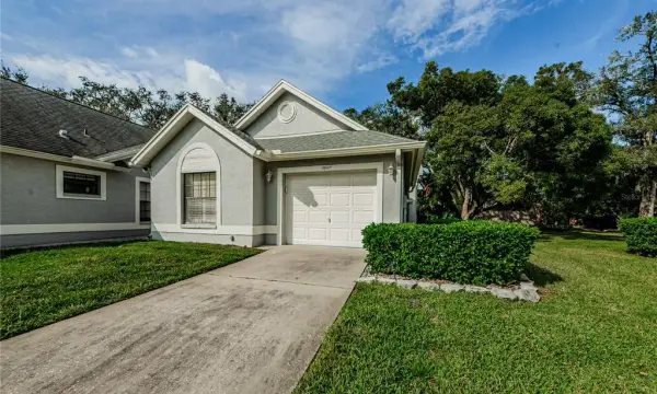 3647 Muirfield Court, New Port Richey, FL, 34655
