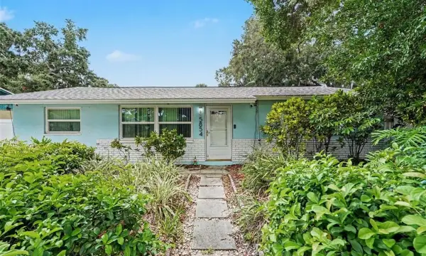 5854 93rd Avenue N, Pinellas Park, FL, 33782