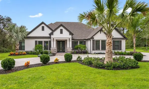 13055 Oldenburg Drive, Hudson, FL, 34667