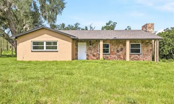37670 FARR ROAD, DADE CITY, FL, 33523