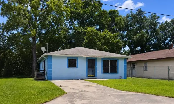 3917 E Clifton Street, Tampa, FL, 33610