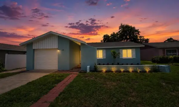 613 5th Avenue SE, Largo, FL, 33771